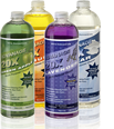 ADVANAGE 20X Cleaner
