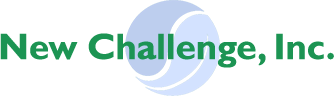 New Challenge Inc