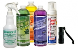 ADVANAGE the Wonder Cleaner® MultiPack