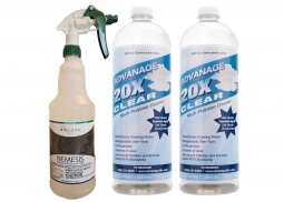 ADVANAGE 20X DISINFECTANT SPECIAL