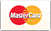 footer-mastercard-icon