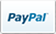 footer-paypal-icon