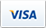 footer-visa-icon