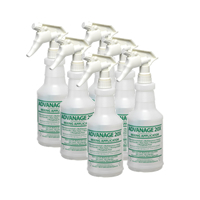 Advanage 20X Multi Cleaner