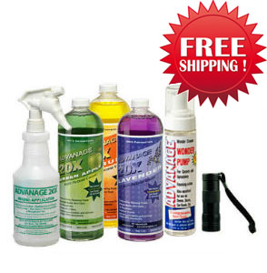 Advanage20x-Multi-Pack-Special